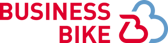 Business Bike